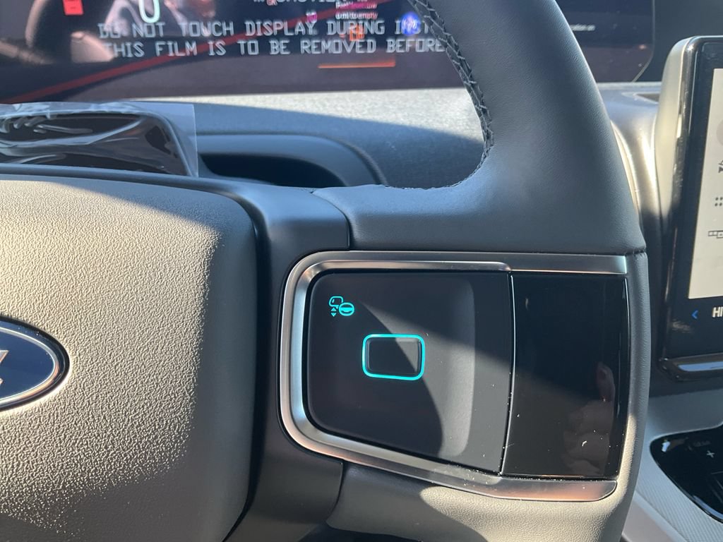 New 2026 Ford Expedition Max Active AWD/4WD image 20