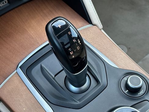 Used 2019 Alfa Romeo Stelvio Ti AWD/4WD image 21