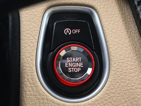 Used 2014 BMW 328i Sedan RWD image 25
