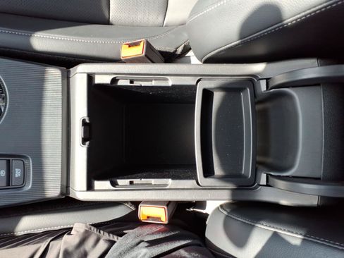 Certified 2024 Honda Civic Touring image 15