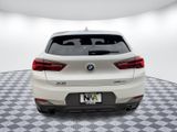 Used 2018 BMW X2 xDrive28i w/ M SportX Package image 4