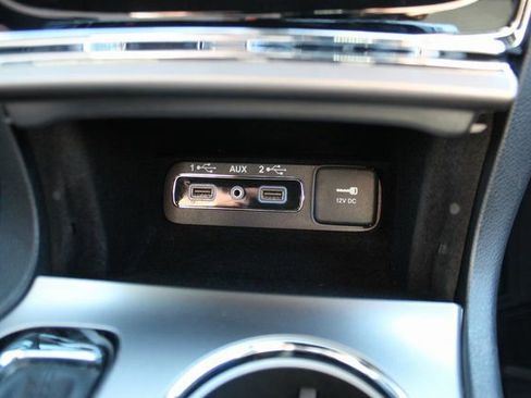 Used 2021 Jeep Grand Cherokee Laredo X image 21