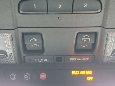 Used 2019 Chevrolet Blazer RS image 33