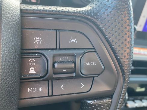 Used 2024 Toyota Tacoma SR5 image 27