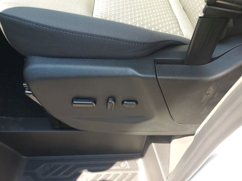 New 2025 Ford Transit 350 XLT image 21