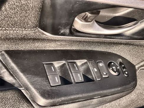 Certified 2022 Honda CR-V EX image 30