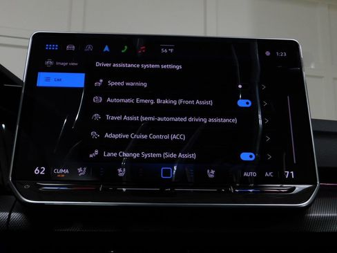 Used 2026 Volkswagen Golf image 75