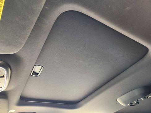 Used 2020 Dodge Durango R/T w/ Blacktop Package image 27