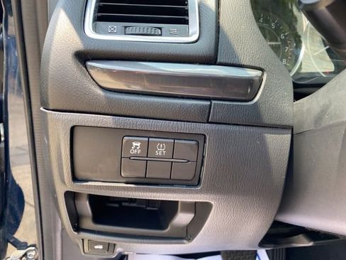 Used 2015 MAZDA MAZDA6 Sport image 24