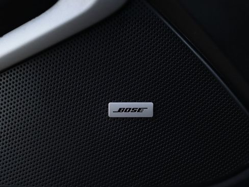 Used 2017 Chevrolet Camaro LT w/ RS Package image 27