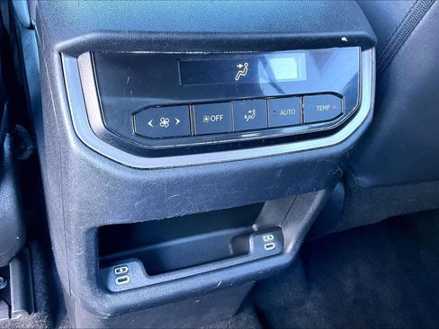 Used 2024 Lexus TX 350 FWD image 32