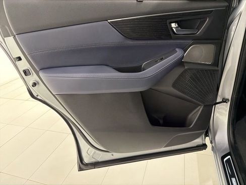 Certified 2023 Acura MDX Type S image 15