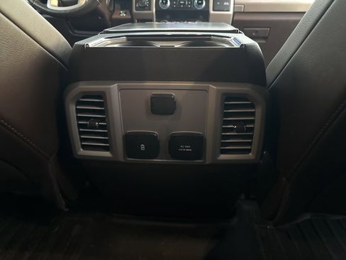 Used 2021 Ford F250 King Ranch w/ King Ranch Ultimate Package image 24