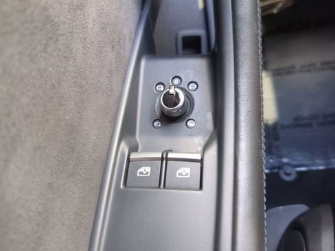 Used 2023 Audi RS 5 2.9T image 25