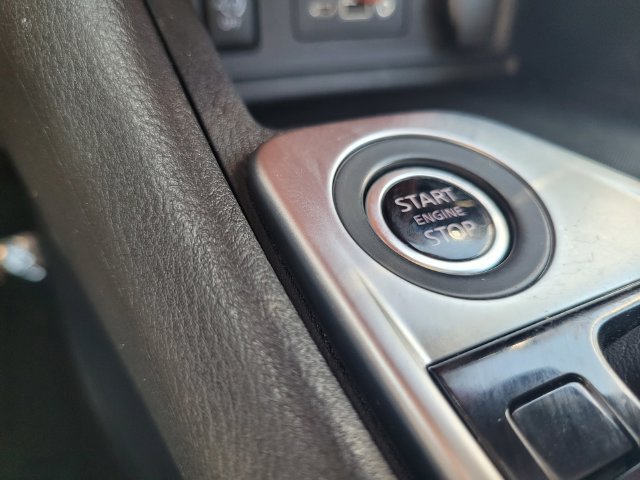 Certified 2025 Nissan Sentra SV FWD image 26
