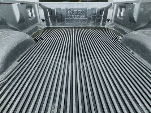 Used 2023 Ford F250 XL image 32