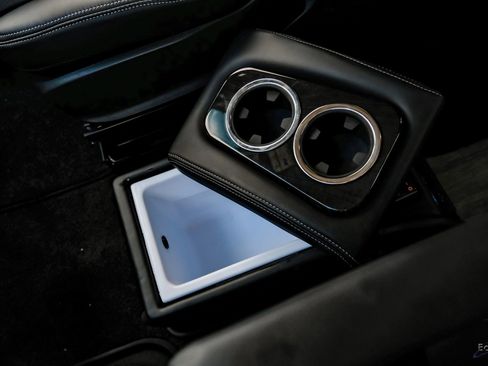 Used 2023 Mercedes-Benz Sprinter 2500 image 58