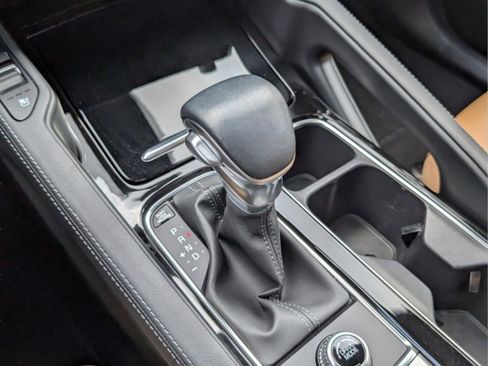 Used 2022 Kia Telluride SX FWD image 20