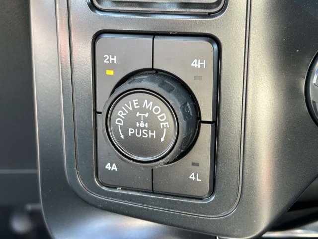 New 2026 Ford F150 Raptor AWD/4WD image 25