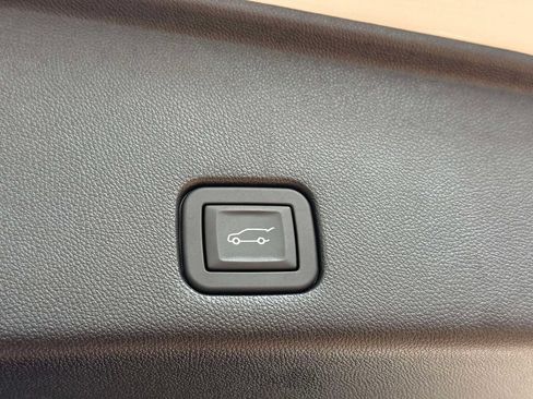 Certified 2024 Acura ZDX Type S AWD/4WD image 10