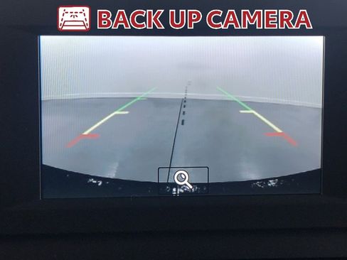 Used 2022 Ford Transit 250 Low Roof AWD w/ Load Area Protection Package image 27