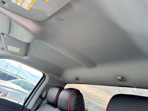 New 2026 Ford F150 XL w/ Equipment Group 103A High image 20