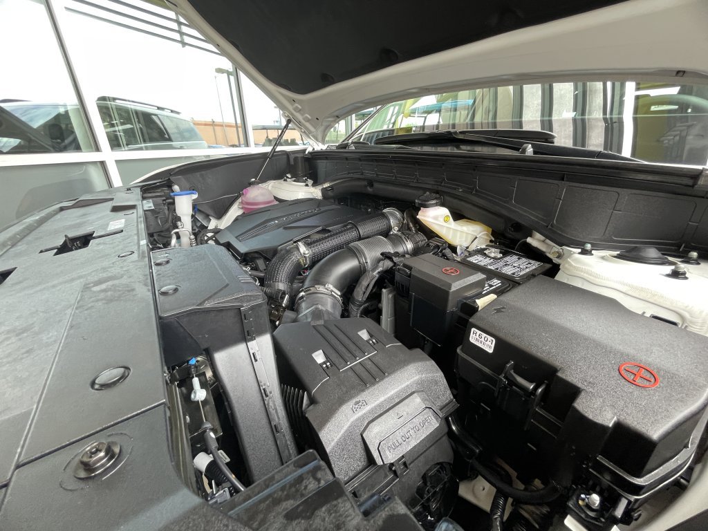 Used 2024 Hyundai Santa Fe XRT AWD/4WD image 60