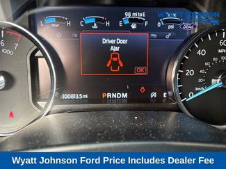 Used 2020 Ford Expedition Platinum AWD/4WD 360° Tour