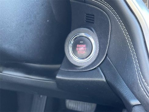 Used 2024 Subaru Legacy Limited image 16