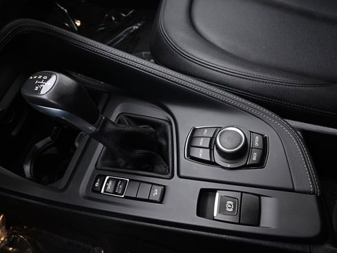 Used 2018 BMW X1 xDrive28i image 31