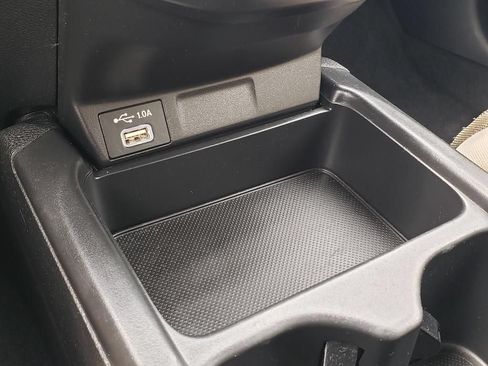 Used 2020 Honda CR-V LX image 26