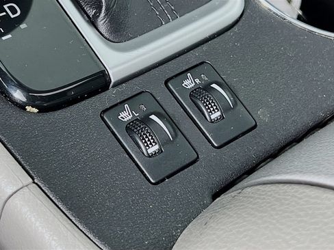Used 2019 Toyota Highlander XLE w/ Protection Package #3 AWD/4WD image 20