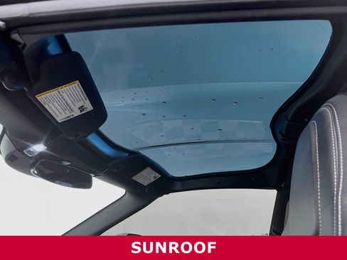 Used 2019 Chevrolet Corvette Z06 image 25