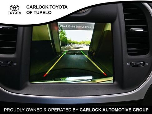 Used 2023 Chrysler 300 Touring w/ Safetytec Plus Group RWD image 12