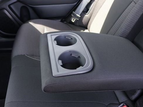 New 2025 Subaru Outback Premium image 19