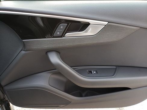 Used 2020 Audi A4 2.0T Premium image 19