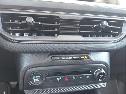 Used 2025 Ford Bronco Sport Big Bend image 11