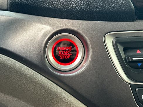 Used 2017 Honda Pilot EX-L image 33