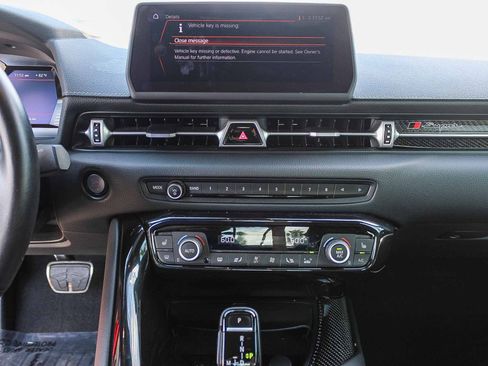 Used 2020 Toyota Supra image 14