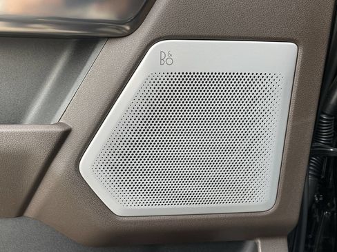 New 2026 Ford F350 King Ranch AWD/4WD image 19