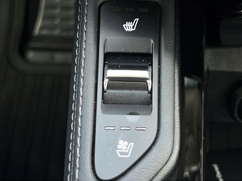 Certified 2024 Kia Telluride SX Prestige AWD/4WD image 22