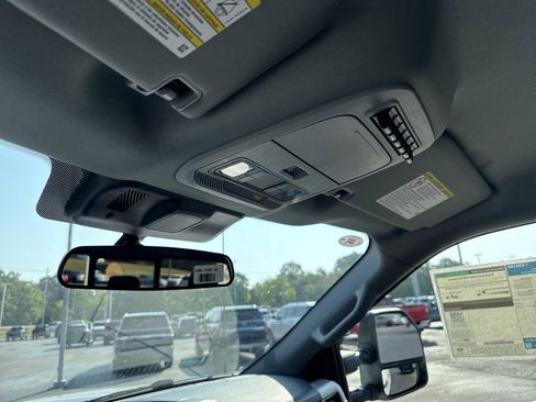 New 2026 Ford F250 XL image 21