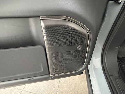 Used 2023 Rivian R1S Adventure image 27