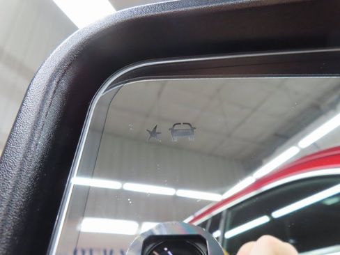 Used 2024 GMC Sierra 2500 Denali image 79