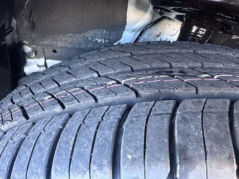 Certified 2025 INFINITI QX60 Pure image 14