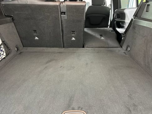 Certified 2026 Mercedes-Benz GLE 350 4MATIC image 19