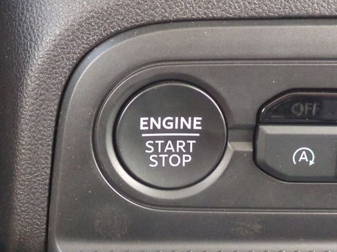 New 2026 Ford Bronco Sport Big Bend image 26