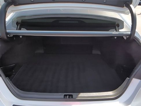 Used 2023 Toyota Camry XSE FWD image 6