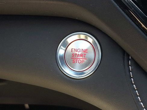 Used 2023 Acura RDX AWD w/ Technology Package image 25