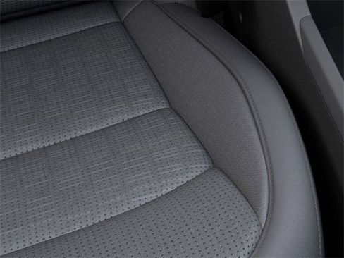 New 2025 Kia Niro SX Touring image 24